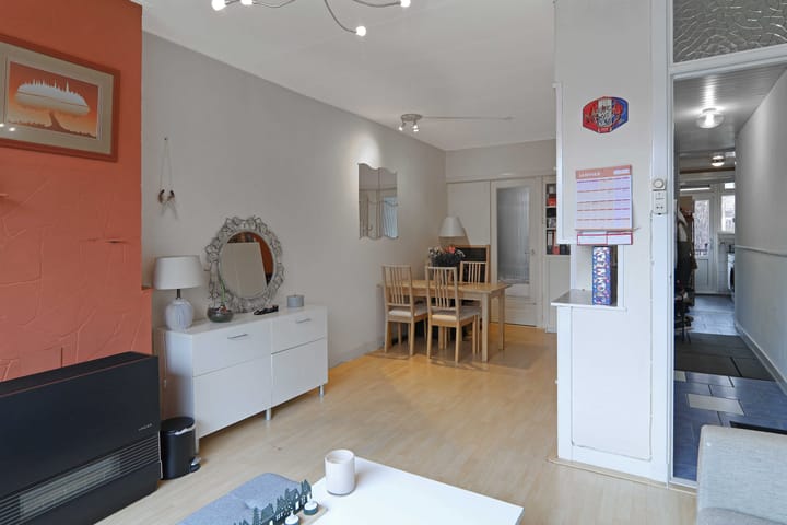 Foto 14 van Noorderhavenkade 137-B