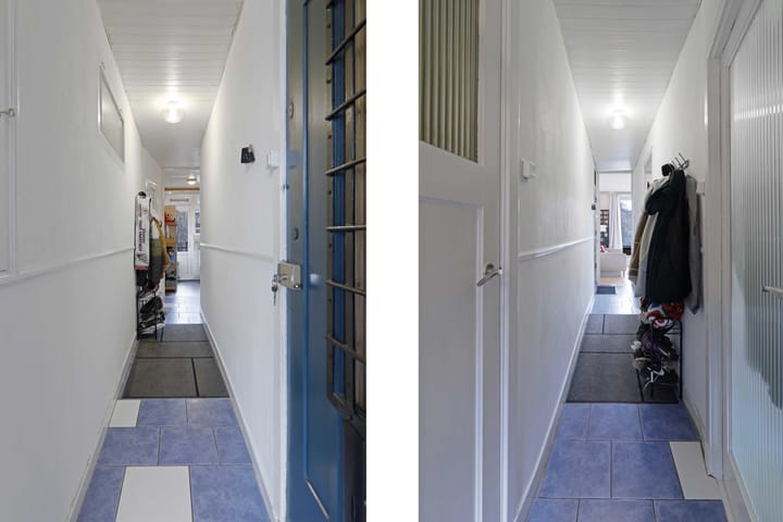 Foto 15 van Noorderhavenkade 137-B