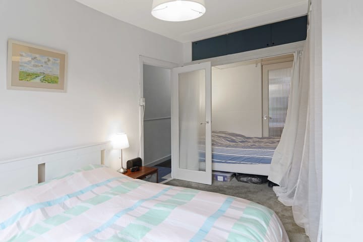 Foto 17 van Noorderhavenkade 137-B