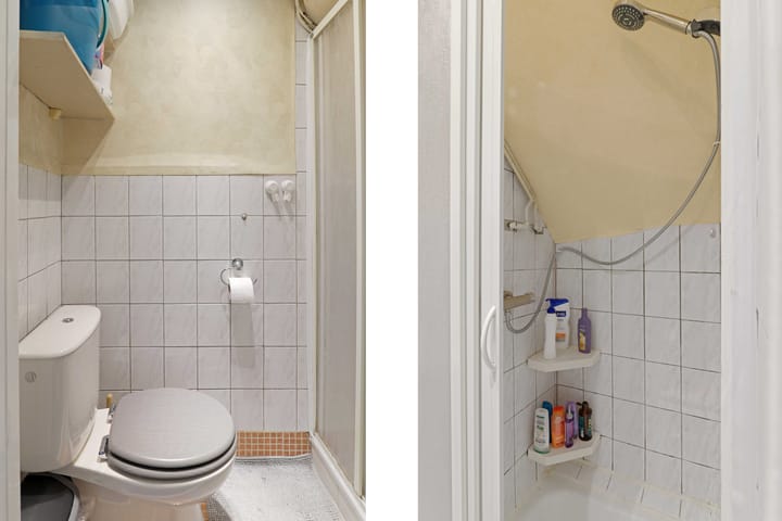 Foto 16 van Noorderhavenkade 137-B