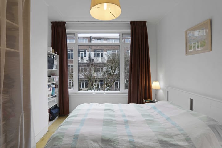 Foto 19 van Noorderhavenkade 137-B