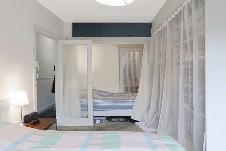 Foto 18 van Noorderhavenkade 137-B