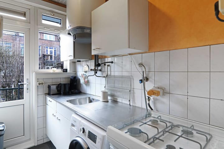 Foto 20 van Noorderhavenkade 137-B