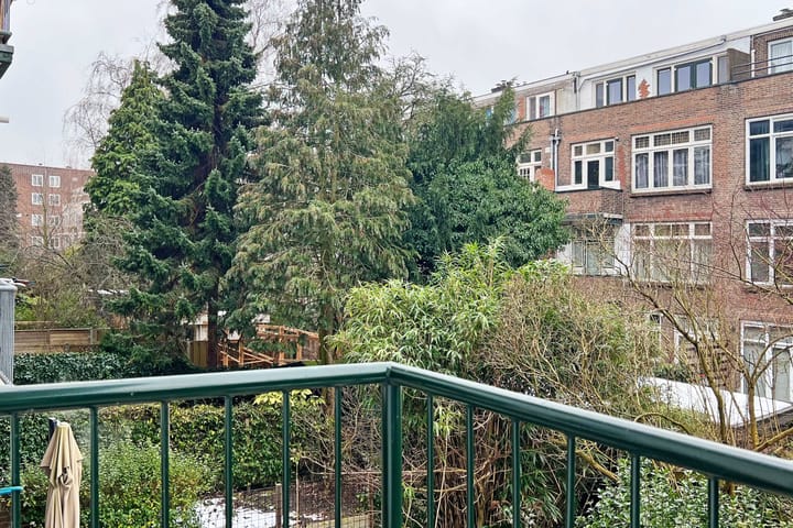 Foto 23 van Noorderhavenkade 137-B