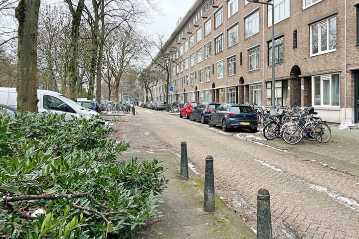 Foto 26 van Noorderhavenkade 137-B