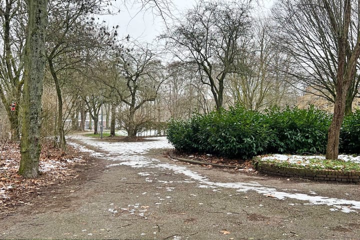 Foto 27 van Noorderhavenkade 137-B