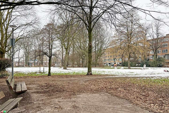 Foto 28 van Noorderhavenkade 137-B