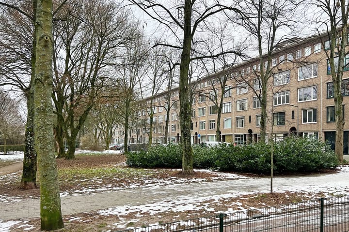 Foto 30 van Noorderhavenkade 137-B