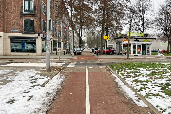 Foto 31 van Noorderhavenkade 137-B