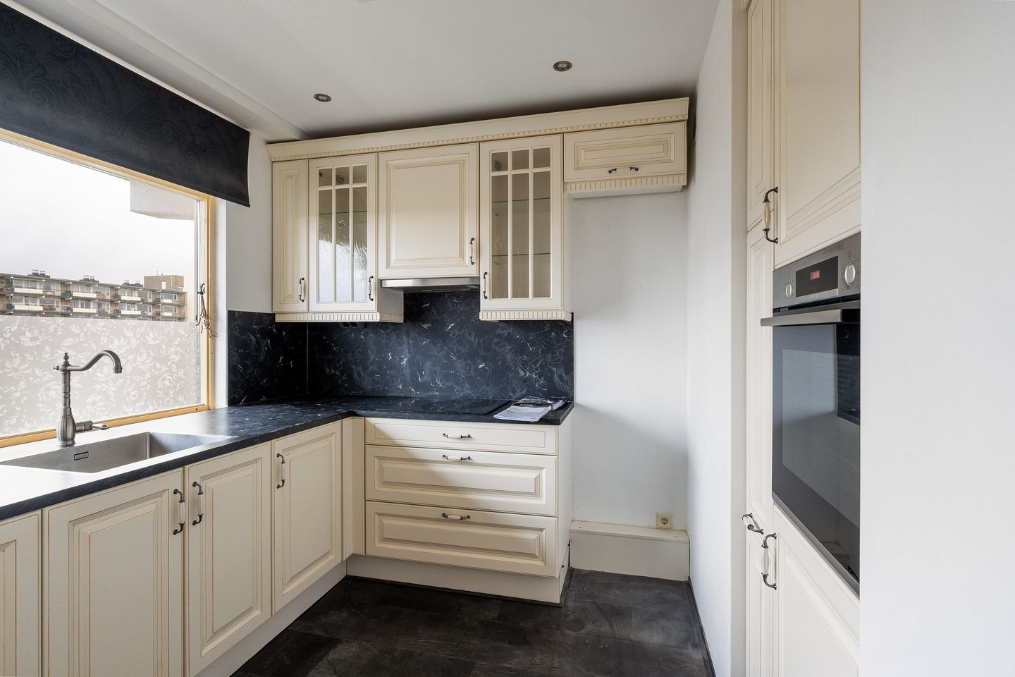 Foto 5 van Schubertplein 169