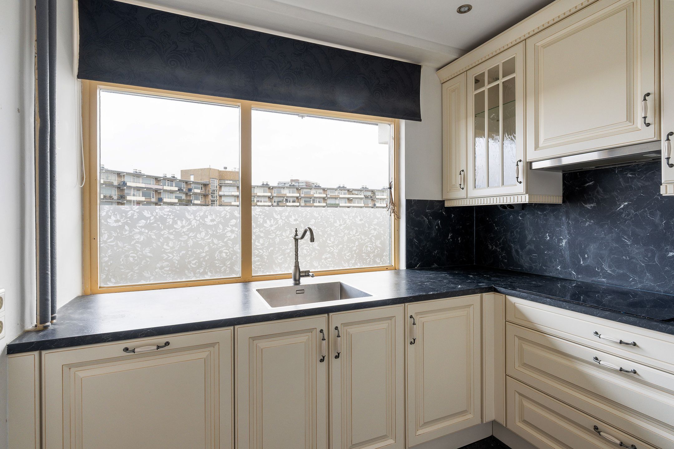 Foto 6 van Schubertplein 169