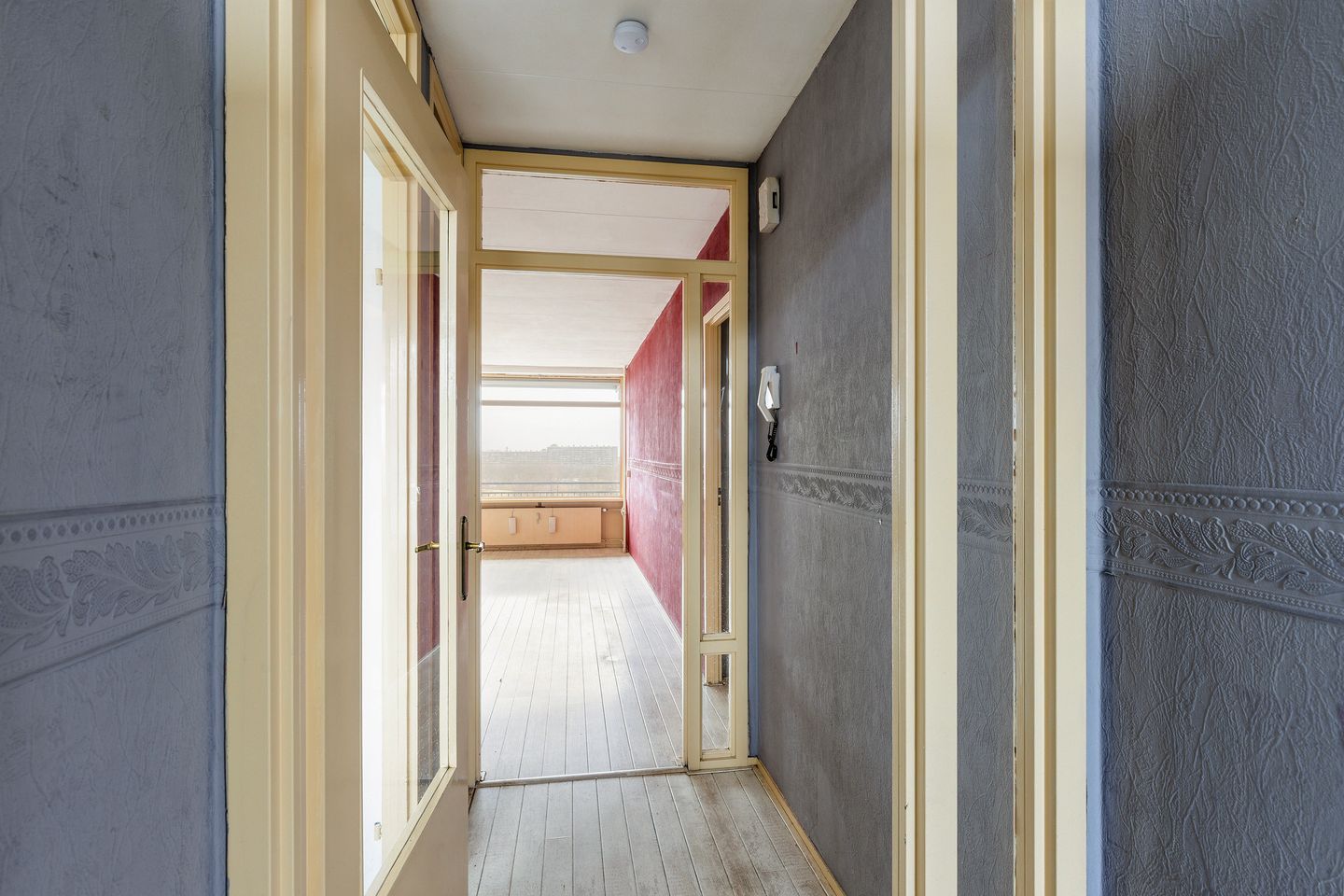 Foto 10 van Schubertplein 169