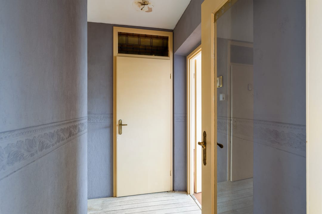 Foto 11 van Schubertplein 169