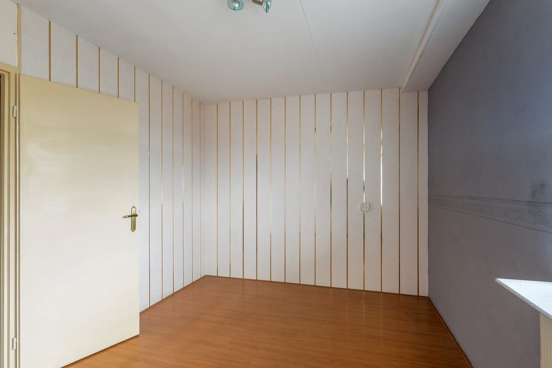 Foto 13 van Schubertplein 169