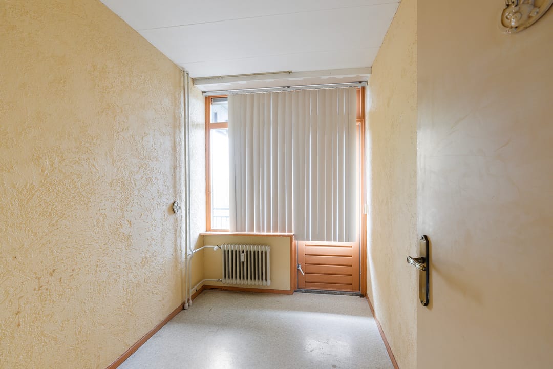 Foto 16 van Schubertplein 169