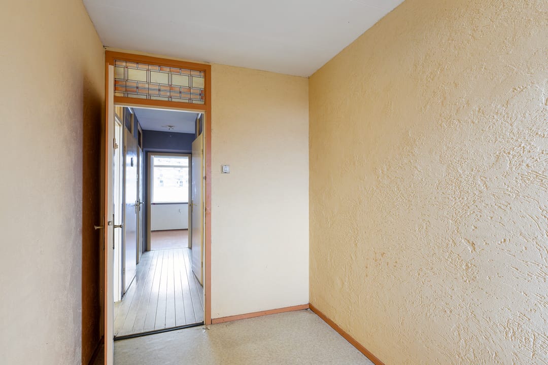 Foto 17 van Schubertplein 169