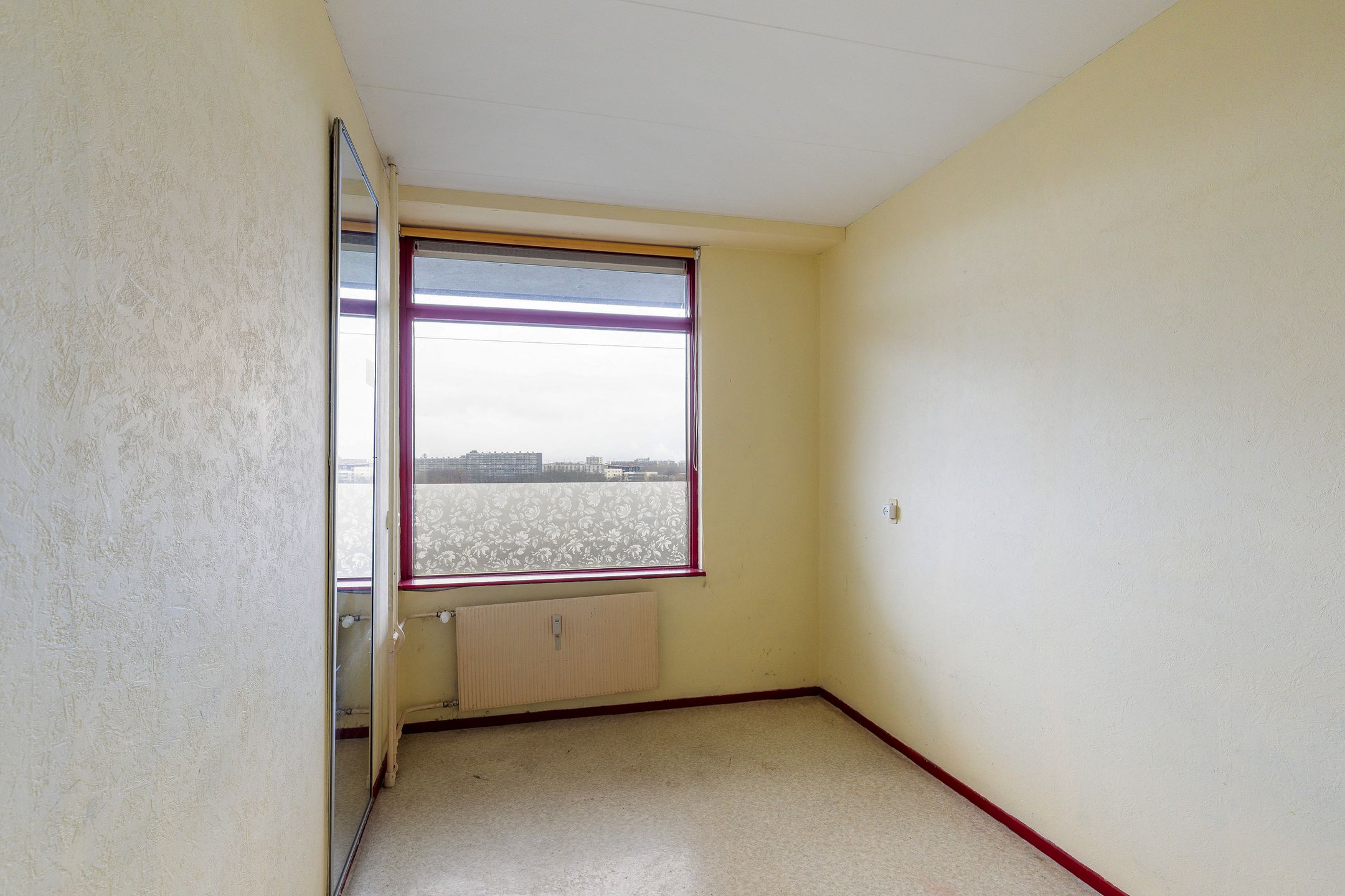 Foto 18 van Schubertplein 169