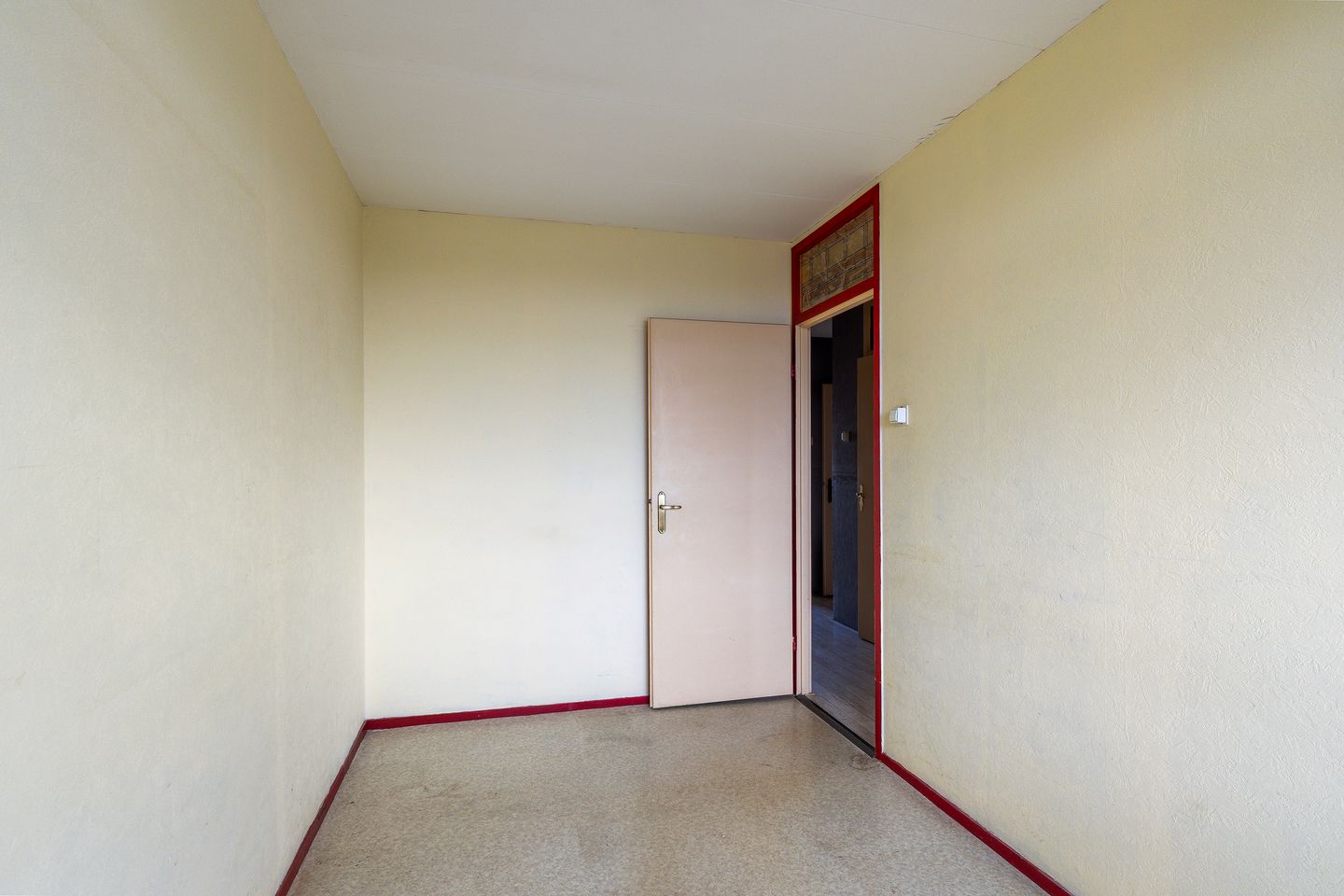 Foto 19 van Schubertplein 169