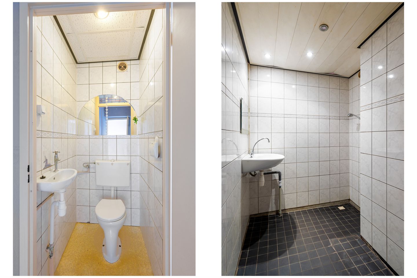 Foto 20 van Schubertplein 169