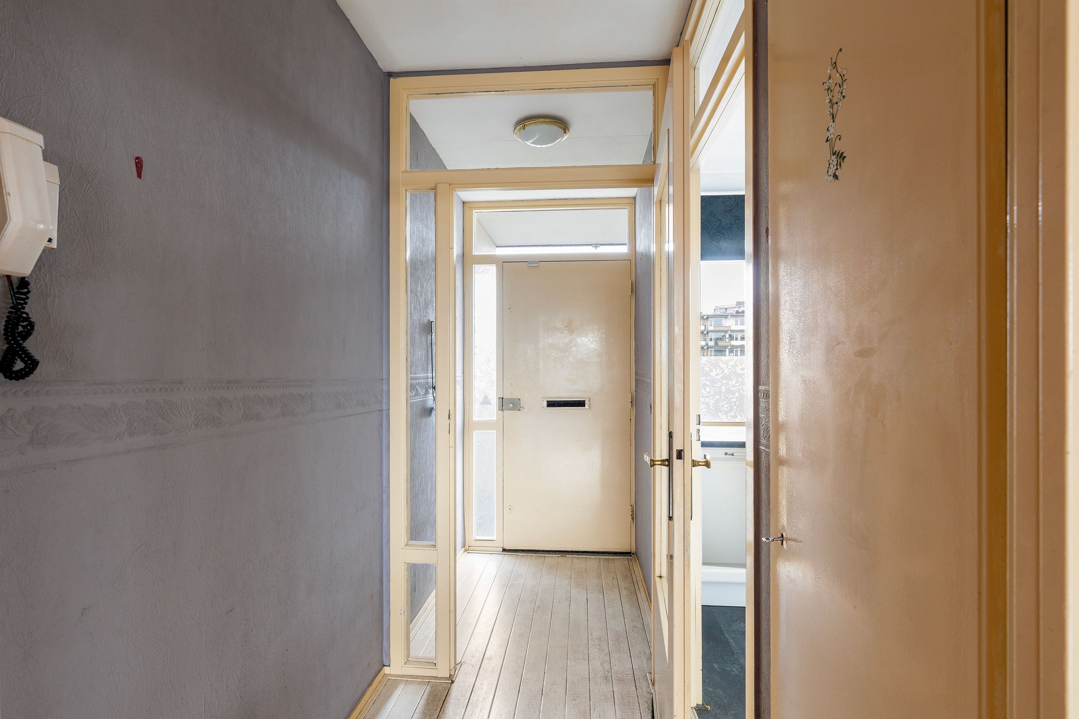 Foto 21 van Schubertplein 169