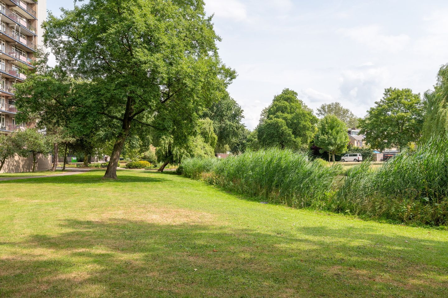 Foto 29 van Schubertplein 169