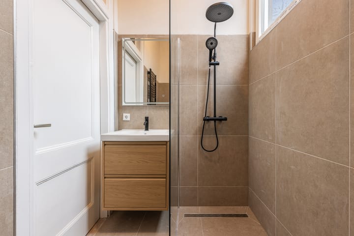 Foto 4 van Parkstraat 6-A