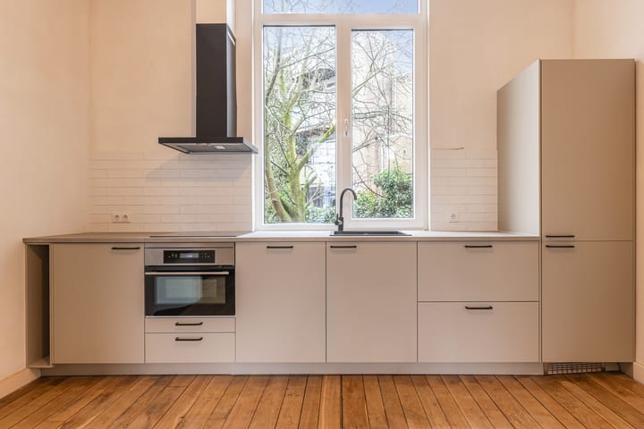 Foto 7 van Parkstraat 6-A