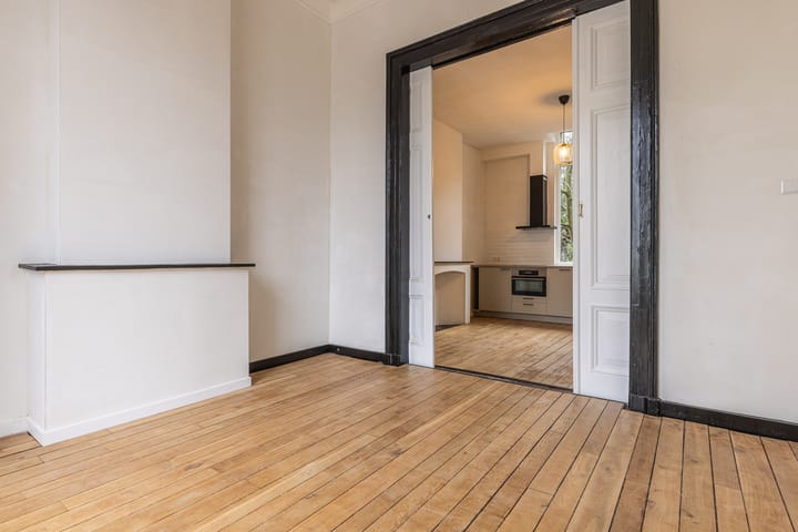 Foto 13 van Parkstraat 6-A