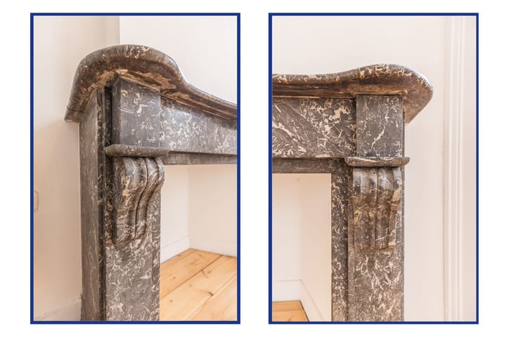 Foto 19 van Parkstraat 6-A