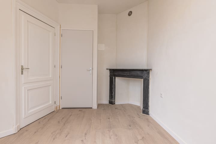 Foto 22 van Parkstraat 6-A