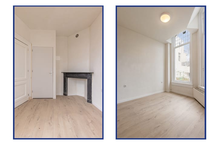 Foto 23 van Parkstraat 6-A