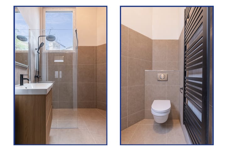 Foto 25 van Parkstraat 6-A