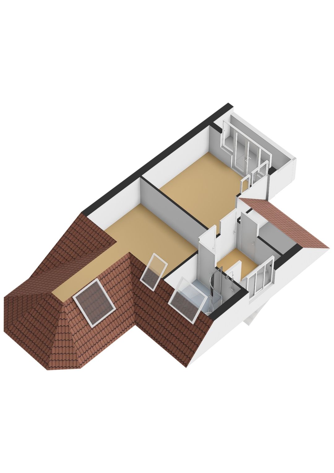 Foto 53 van Van Zuylen van Nijeveltstraat 79