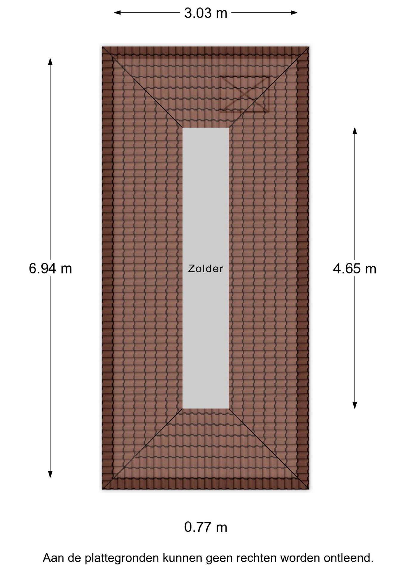 Foto 54 van Van Zuylen van Nijeveltstraat 79