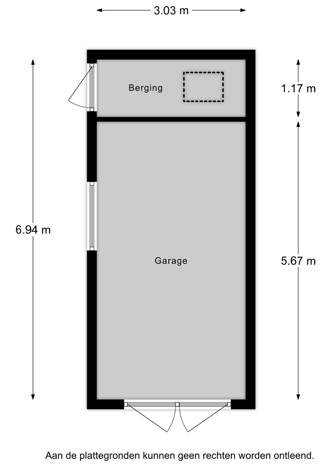Foto 56 van Van Zuylen van Nijeveltstraat 79