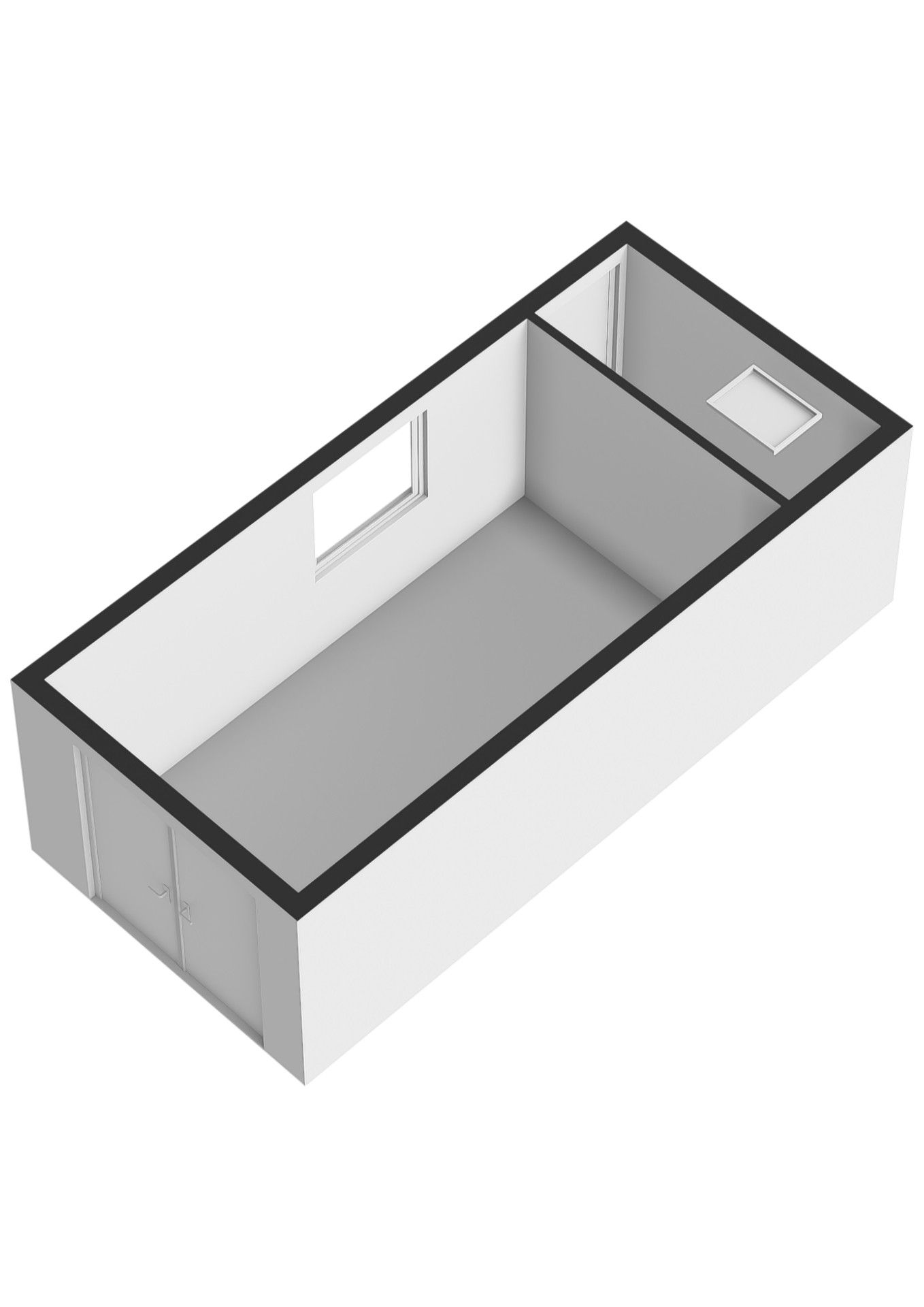 Foto 57 van Van Zuylen van Nijeveltstraat 79