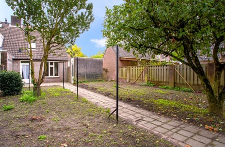 Schoutstraat 14 secondary image