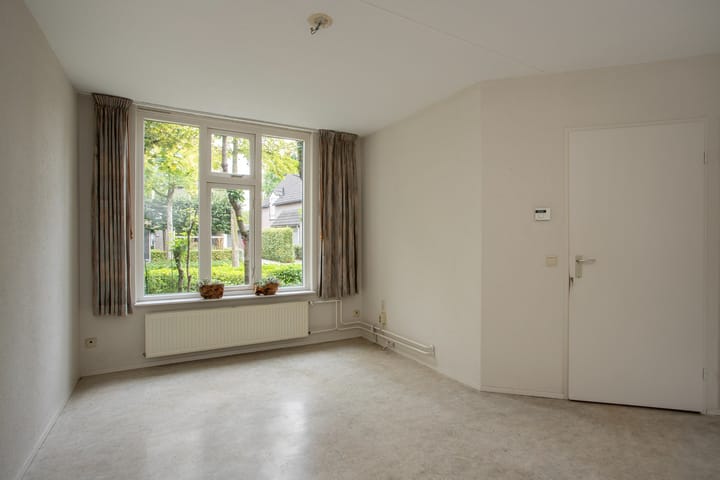 Foto 6 van Schoutstraat 14