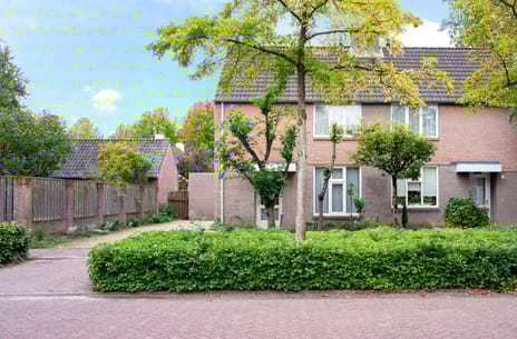 Schoutstraat 14 tertiary image