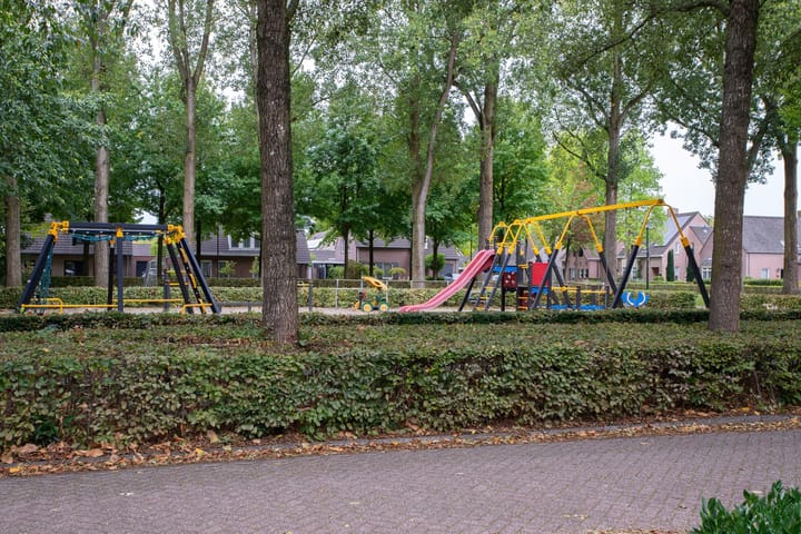 Foto 25 van Schoutstraat 14