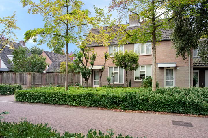 Foto 26 van Schoutstraat 14