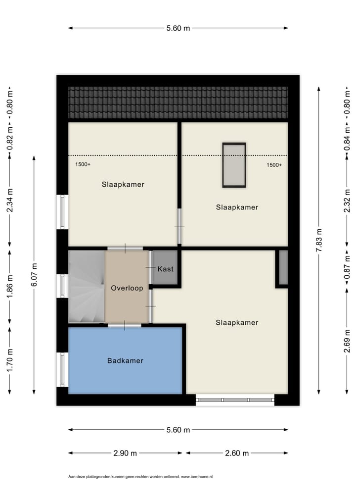 Foto 28 van Schoutstraat 14