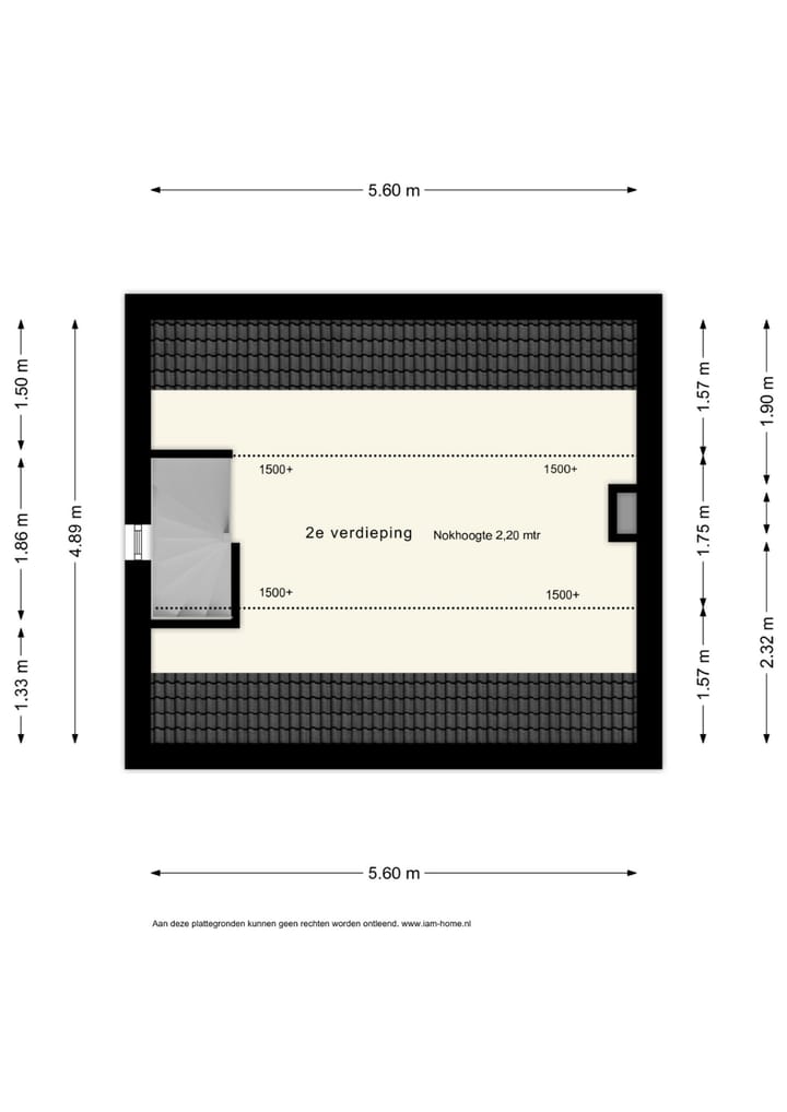 Foto 29 van Schoutstraat 14