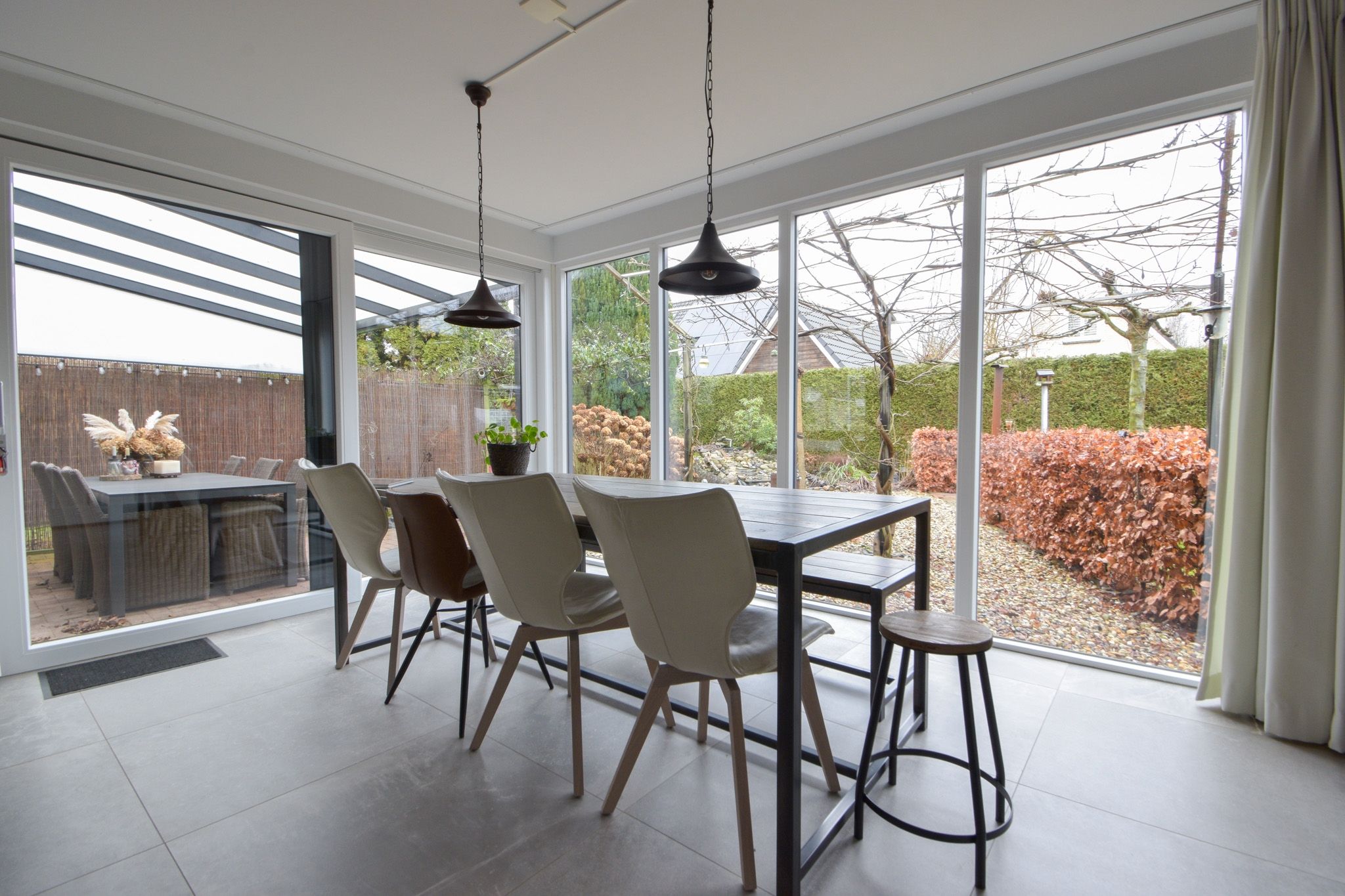 Foto 3 van de Brakken 17