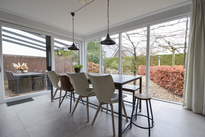 Foto 3 van de Brakken 17