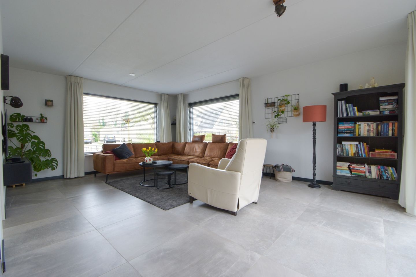 Foto 4 van de Brakken 17