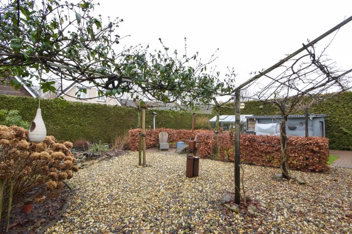 Foto 5 van de Brakken 17