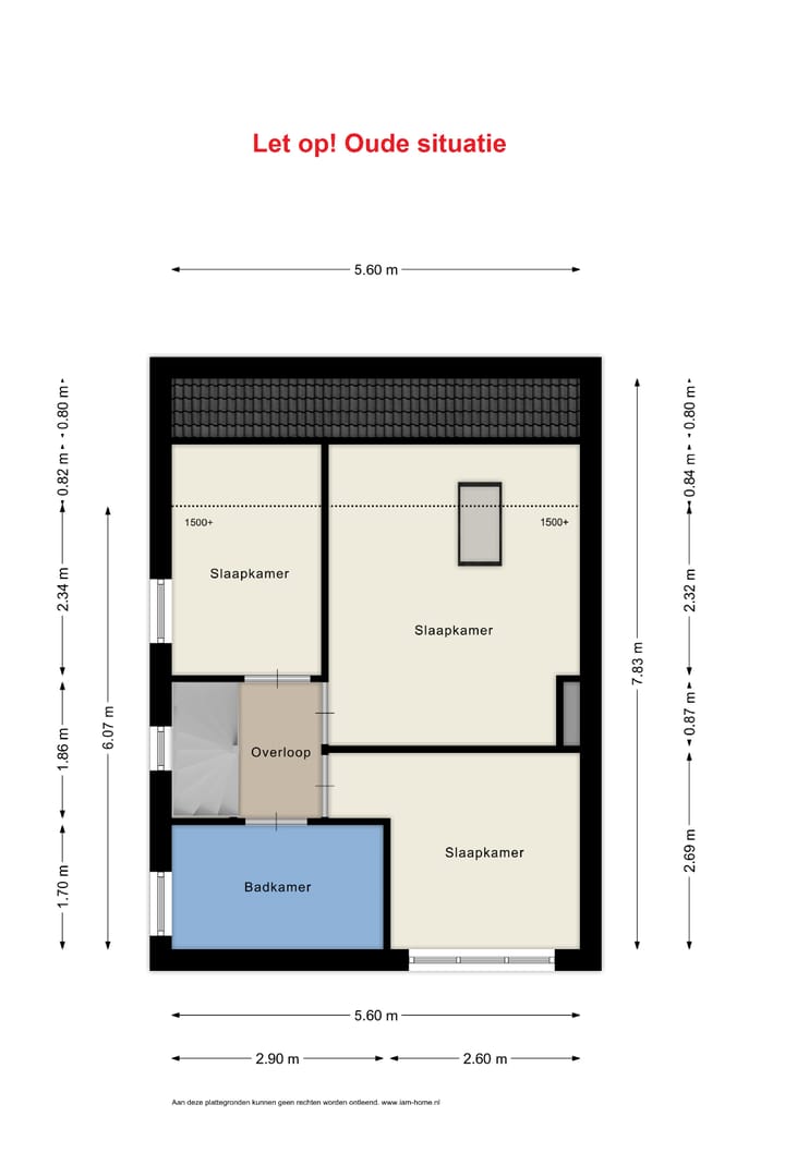 Foto 32 van Schoutstraat 14