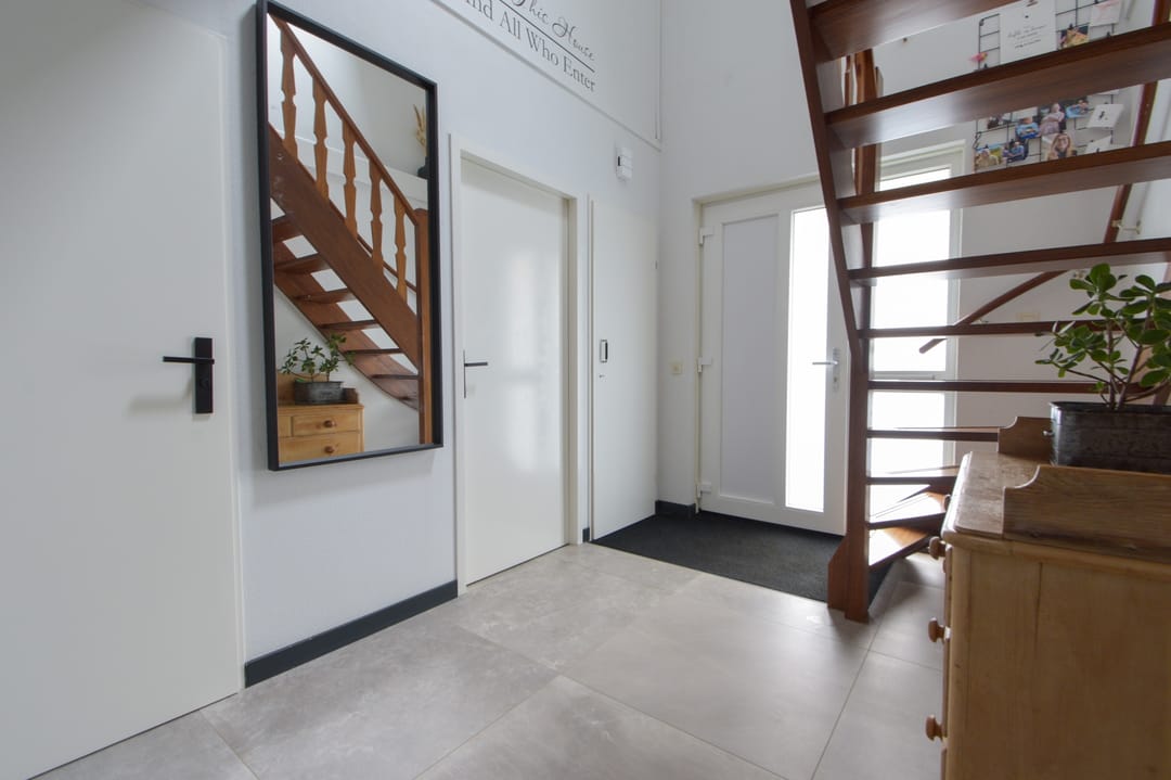 Foto 7 van de Brakken 17