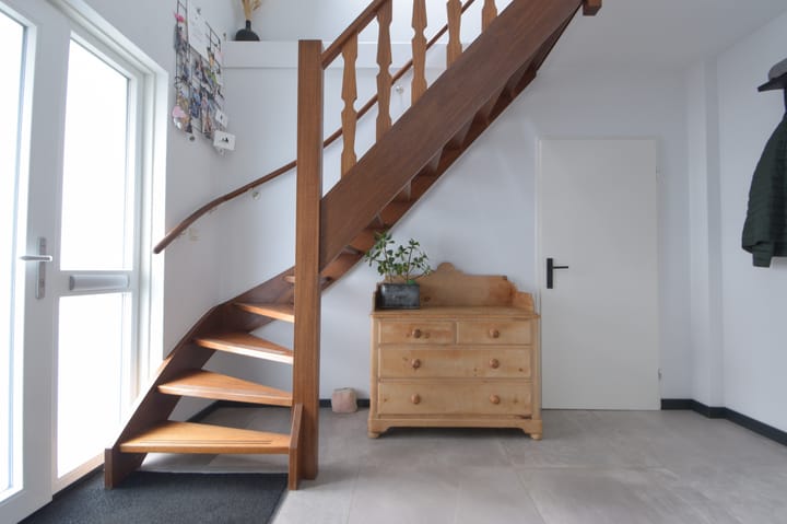 Foto 8 van de Brakken 17